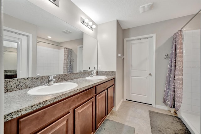 7062 Water Mill St, Palmetto, FL 34221 - photo 23