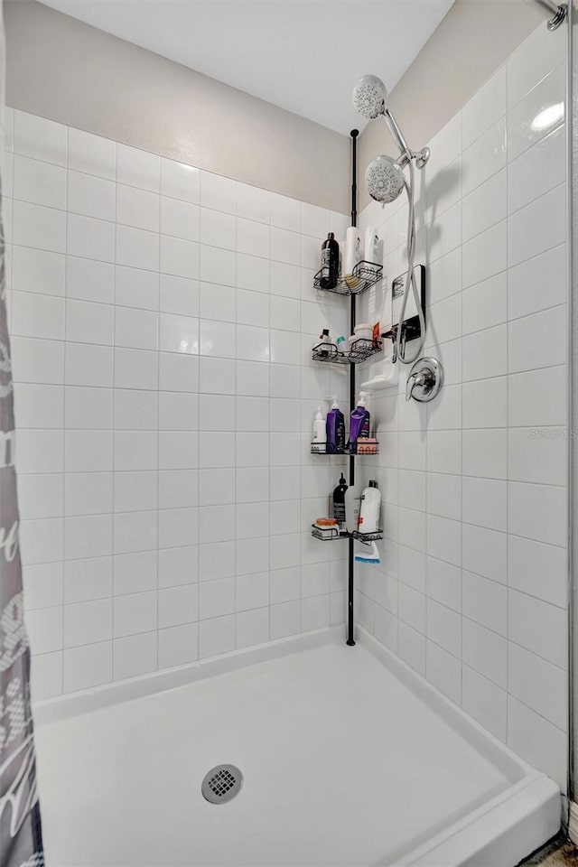 7062 Water Mill St, Palmetto, FL 34221 - photo 24