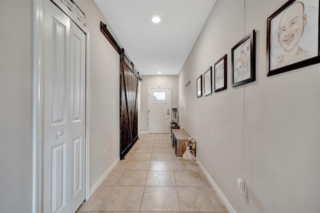 7062 Water Mill St, Palmetto, FL 34221 - photo 25
