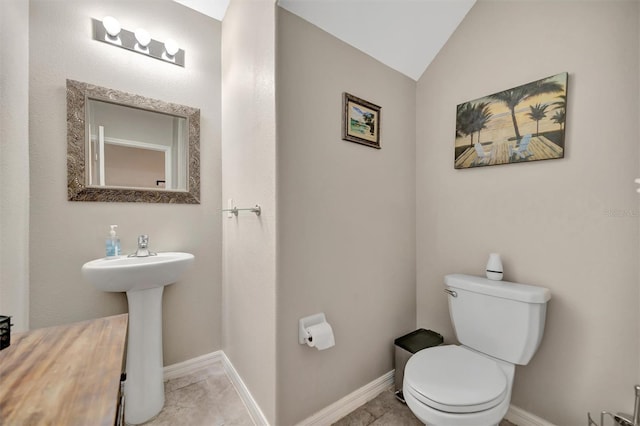 7062 Water Mill St, Palmetto, FL 34221 - photo 27