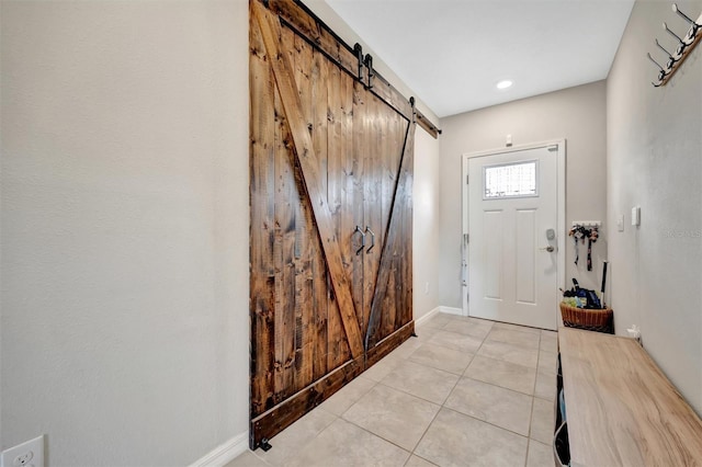 7062 Water Mill St, Palmetto, FL 34221 - photo 28