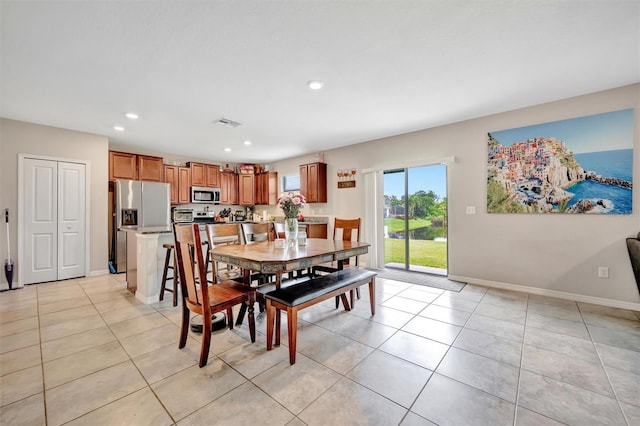 7062 Water Mill St, Palmetto, FL 34221 - photo 29