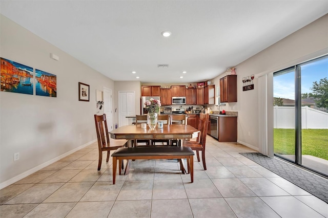 7062 Water Mill St, Palmetto, FL 34221 - photo 30