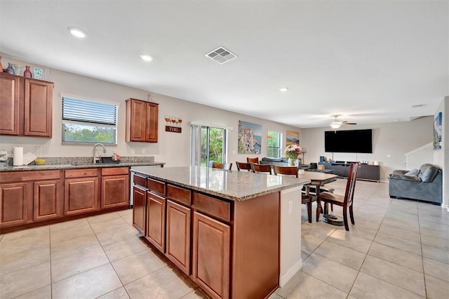 7062 Water Mill St, Palmetto, FL 34221 - photo 34
