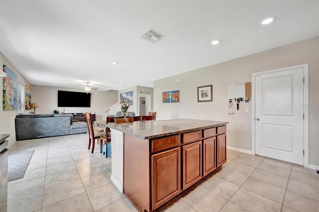 7062 Water Mill St, Palmetto, FL 34221 - photo 36
