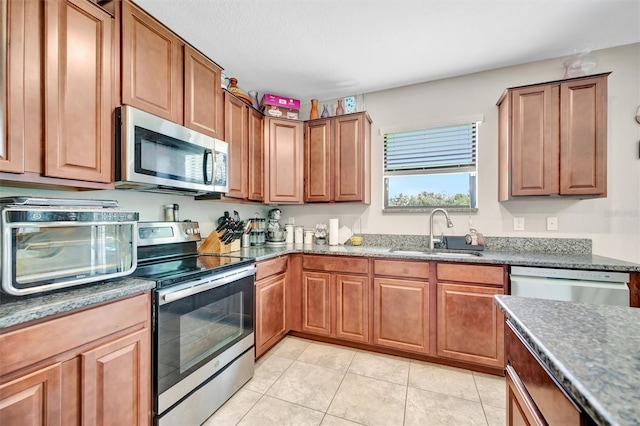 7062 Water Mill St, Palmetto, FL 34221 - photo 37