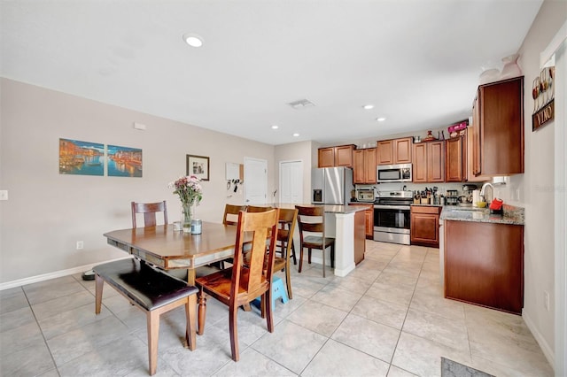 7062 Water Mill St, Palmetto, FL 34221 - photo 39