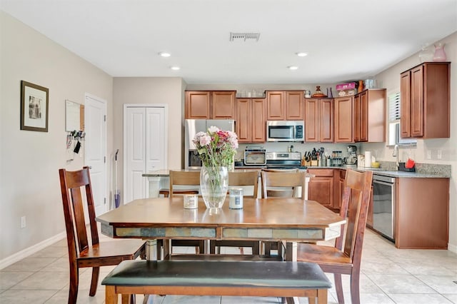 7062 Water Mill St, Palmetto, FL 34221 - photo 40