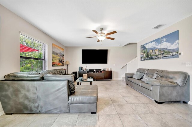 7062 Water Mill St, Palmetto, FL 34221 - photo 41
