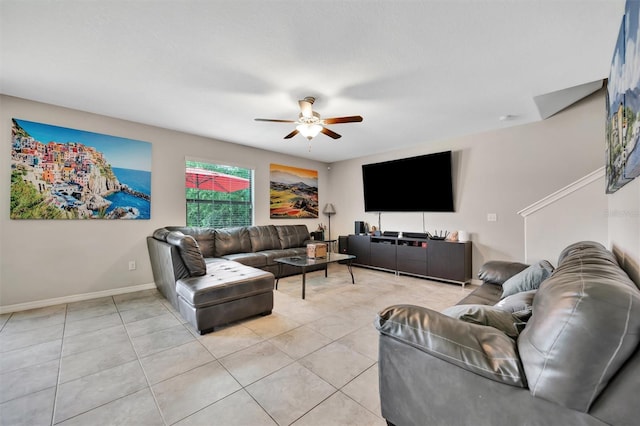 7062 Water Mill St, Palmetto, FL 34221 - photo 42