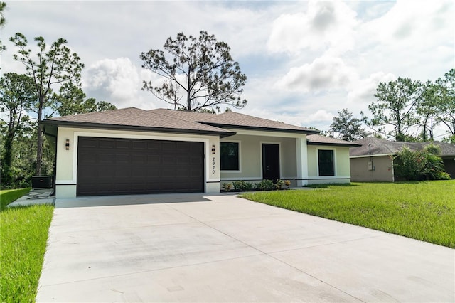 2920 Barry Rd, North Port, FL 34286 - photo 1