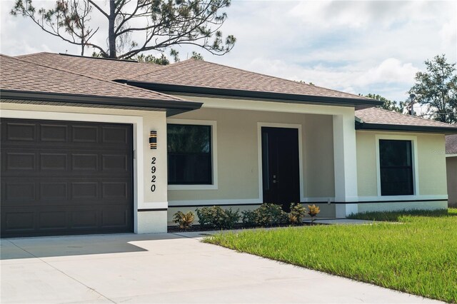 2920 Barry Rd, North Port, FL 34286 - photo 2