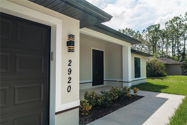 2920 Barry Rd, North Port, FL 34286 - photo 3