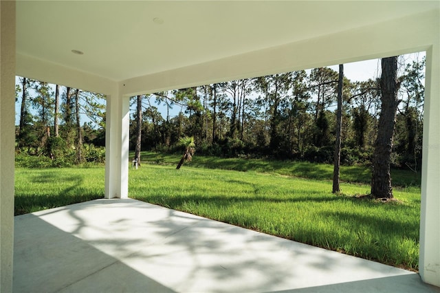 2920 Barry Rd, North Port, FL 34286 - photo 18