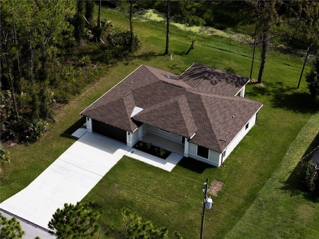 2920 Barry Rd, North Port, FL 34286 - photo 19