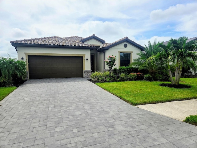 5327 Coral Reef Way, Bradenton, FL 34211 - photo 1