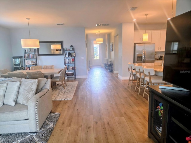 5327 Coral Reef Way, Bradenton, FL 34211 - photo 2