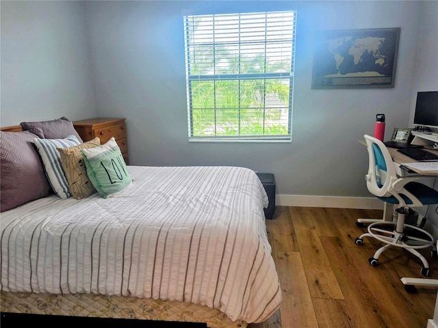 5327 Coral Reef Way, Bradenton, FL 34211 - photo 3