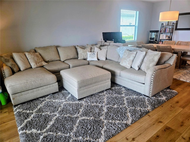 5327 Coral Reef Way, Bradenton, FL 34211 - photo 6