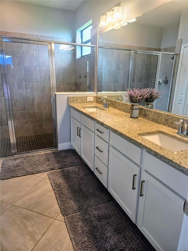 5327 Coral Reef Way, Bradenton, FL 34211 - photo 8