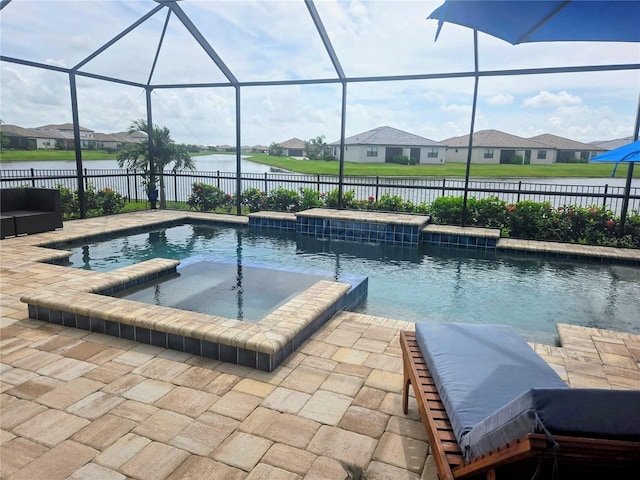 5327 Coral Reef Way, Bradenton, FL 34211 - photo 9