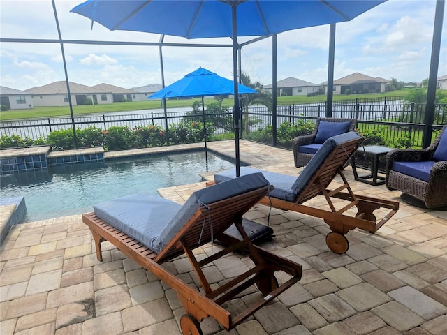 5327 Coral Reef Way, Bradenton, FL 34211 - photo 10
