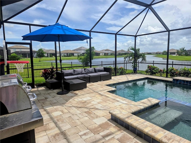 5327 Coral Reef Way, Bradenton, FL 34211 - photo 11