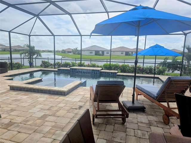 5327 Coral Reef Way, Bradenton, FL 34211 - photo 12