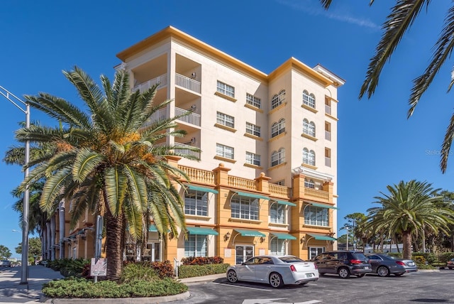1188 N Tamiami Trl Unit 401, Sarasota, FL 34236 - photo 4