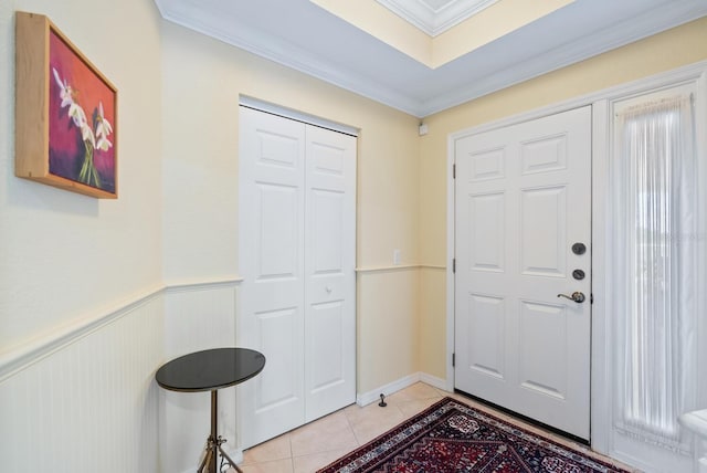 1188 N Tamiami Trl Unit 401, Sarasota, FL 34236 - photo 5