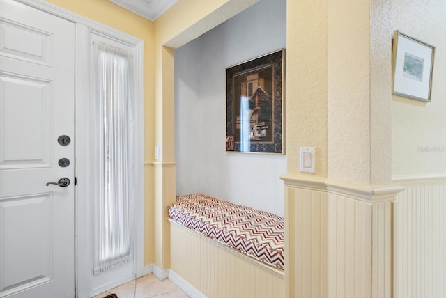 1188 N Tamiami Trl Unit 401, Sarasota, FL 34236 - photo 6