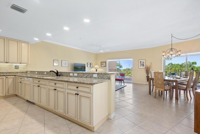 1188 N Tamiami Trl Unit 401, Sarasota, FL 34236 - photo 7