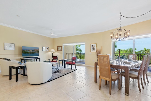 1188 N Tamiami Trl Unit 401, Sarasota, FL 34236 - photo 8