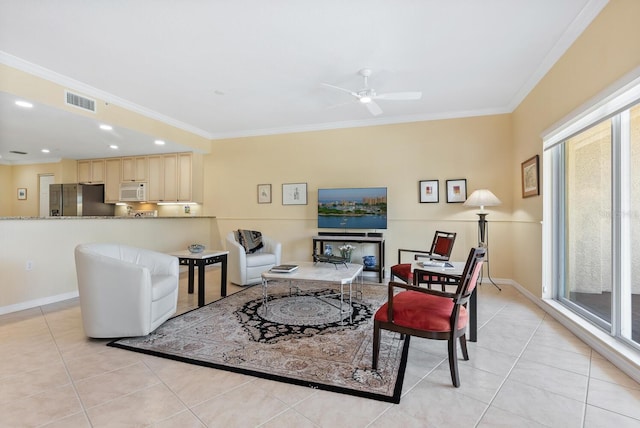 1188 N Tamiami Trl Unit 401, Sarasota, FL 34236 - photo 9