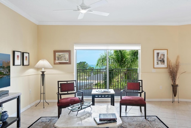 1188 N Tamiami Trl Unit 401, Sarasota, FL 34236 - photo 10