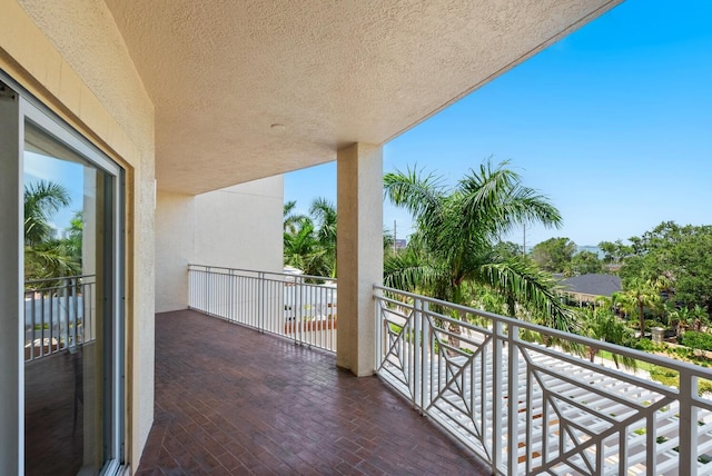 1188 N Tamiami Trl Unit 401, Sarasota, FL 34236 - photo 11