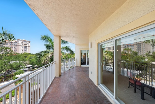 1188 N Tamiami Trl Unit 401, Sarasota, FL 34236 - photo 13