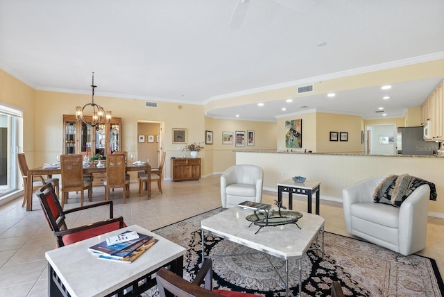 1188 N Tamiami Trl Unit 401, Sarasota, FL 34236 - photo 14