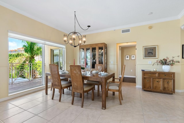 1188 N Tamiami Trl Unit 401, Sarasota, FL 34236 - photo 15