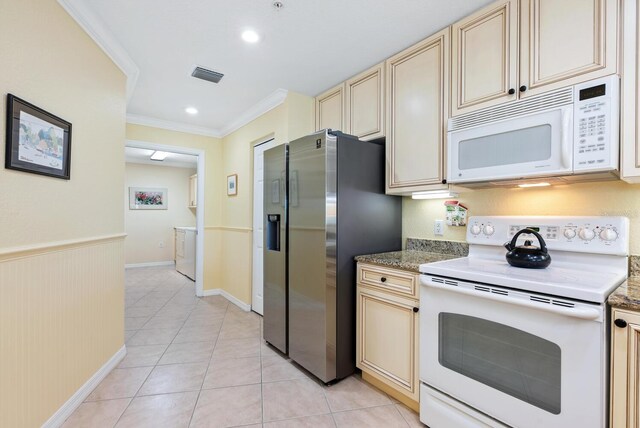 1188 N Tamiami Trl Unit 401, Sarasota, FL 34236 - photo 17