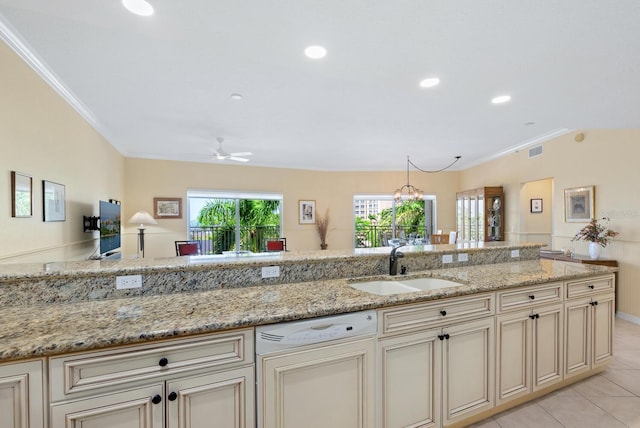 1188 N Tamiami Trl Unit 401, Sarasota, FL 34236 - photo 18