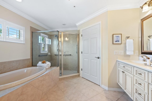 1188 N Tamiami Trl Unit 401, Sarasota, FL 34236 - photo 21