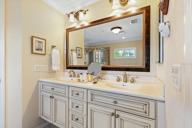 1188 N Tamiami Trl Unit 401, Sarasota, FL 34236 - photo 22