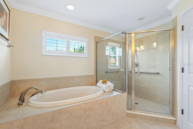 1188 N Tamiami Trl Unit 401, Sarasota, FL 34236 - photo 23