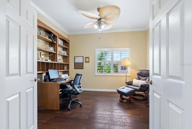 1188 N Tamiami Trl Unit 401, Sarasota, FL 34236 - photo 24