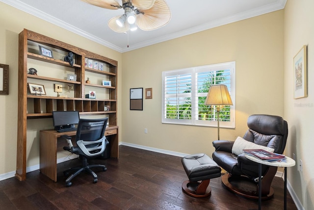 1188 N Tamiami Trl Unit 401, Sarasota, FL 34236 - photo 25