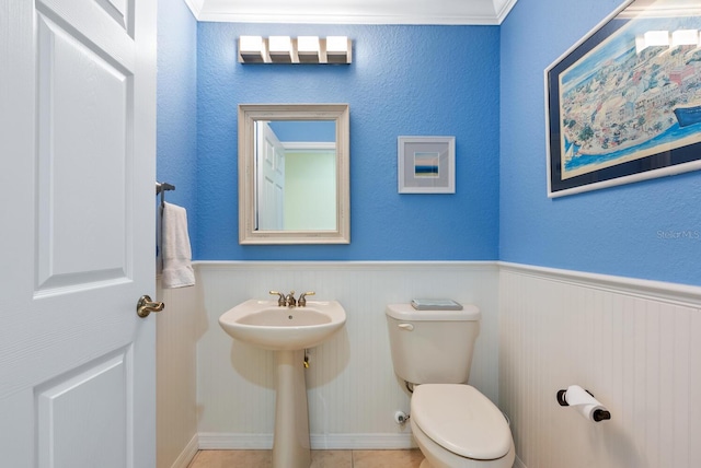 1188 N Tamiami Trl Unit 401, Sarasota, FL 34236 - photo 26