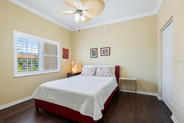 1188 N Tamiami Trl Unit 401, Sarasota, FL 34236 - photo 27