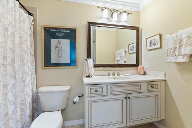 1188 N Tamiami Trl Unit 401, Sarasota, FL 34236 - photo 28