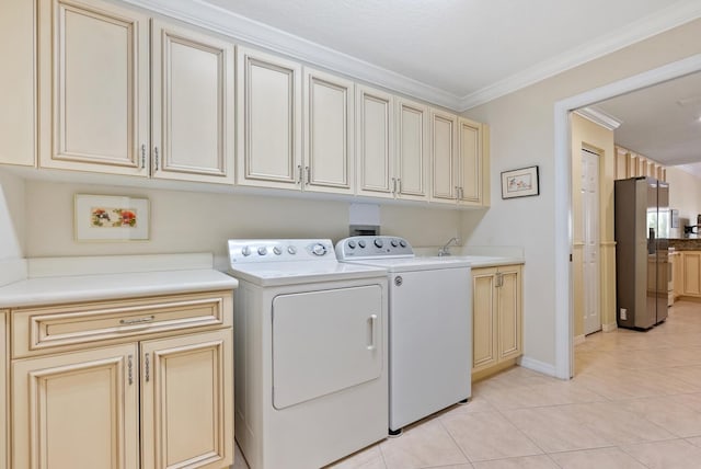 1188 N Tamiami Trl Unit 401, Sarasota, FL 34236 - photo 29